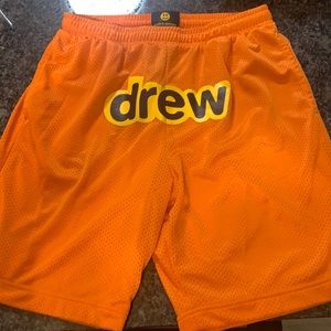 Drew shorts